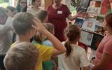 IMG_20250630_111214