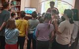 IMG_20250630_111456