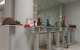 изображение_viber_2025-07-02_14-24-47-984