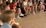 изображение_viber_2025-07-02_18-18-34-760