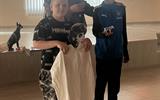 изображение_viber_2025-07-02_18-18-35-037