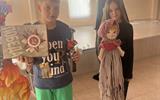 изображение_viber_2025-07-02_18-18-35-231