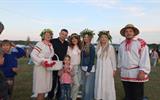 изображение_viber_2025-07-05_22-00-33-134