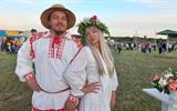 изображение_viber_2025-07-05_22-00-33-336
