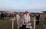 изображение_viber_2025-07-05_22-00-33-834