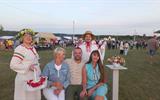 изображение_viber_2025-07-05_22-00-34-195