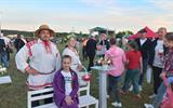 изображение_viber_2025-07-05_22-00-34-595