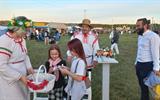 изображение_viber_2025-07-05_22-00-35-463