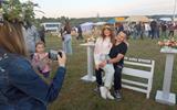 изображение_viber_2025-07-05_22-00-35-916