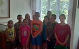 2025-07-09-1