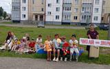 изображение_viber_2025-07-11_16-39-24-312