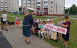 изображение_viber_2025-07-11_16-40-40-235