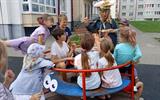 изображение_viber_2025-07-11_16-41-26-045