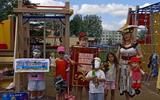изображение_viber_2025-07-12_12-48-49-077