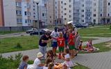 изображение_viber_2025-07-12_12-50-14-326