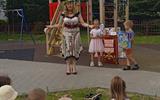 изображение_viber_2025-07-12_12-50-40-847