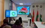 изображение_viber_2025-10-16_11-40-24-416