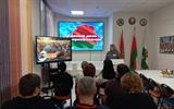 изображение_viber_2025-10-16_11-40-24-700