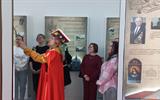 изображение_viber_2026-03-25_09-11-38-775