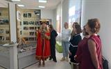изображение_viber_2026-03-25_09-33-29-399