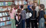 изображение_viber_2026-03-25_15-05-13-873