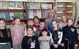 изображение_viber_2026-03-25_15-05-14-309
