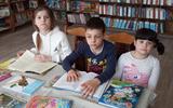 изображение_viber_2026-03-26_15-22-45-500