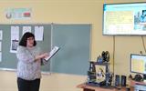 изображение_viber_2026-03-31_15-08-27-508