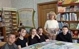 изображение_viber_2026-05-02_16-31-51-384