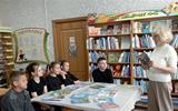 изображение_viber_2026-05-02_16-31-51-845