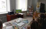 изображение_viber_2026-05-02_16-31-52-276