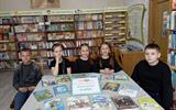 изображение_viber_2026-05-02_16-31-52-810