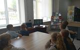 изображение_viber_2026-05-08_11-08-29-661