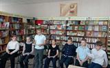 изображение_viber_2026-05-08_11-08-30-075