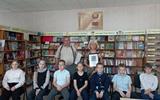 изображение_viber_2026-05-08_11-08-31-874