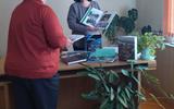 IMG_20260512_113742