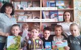 изображение_viber_2026-05-13_11-18-55-795