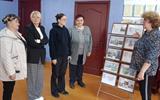IMG_20260429_124821