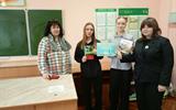 photo_2026-05-29_15-20-21