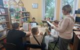 изображение_viber_2026-06-12_17-07-55-179