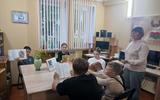 изображение_viber_2026-06-12_17-07-55-748