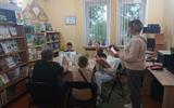изображение_viber_2026-06-12_17-07-56-265