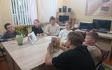 изображение_viber_2026-06-12_17-07-56-903