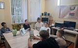 изображение_viber_2026-06-12_17-07-57-756