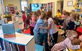 photo_2026-06-18_13-27-01