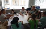 изображение_viber_2026-06-26_14-57-25-281