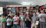 изображение_viber_2026-06-26_14-57-25-413
