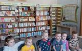 изображение_viber_2026-06-30_09-18-46-030