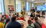 photo_2026-07-01_13-00-06