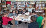 изображение_viber_2026-07-06_14-02-45-986
